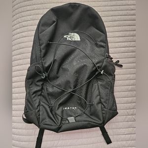 Northface Jester Backpack